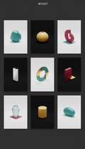 Example product