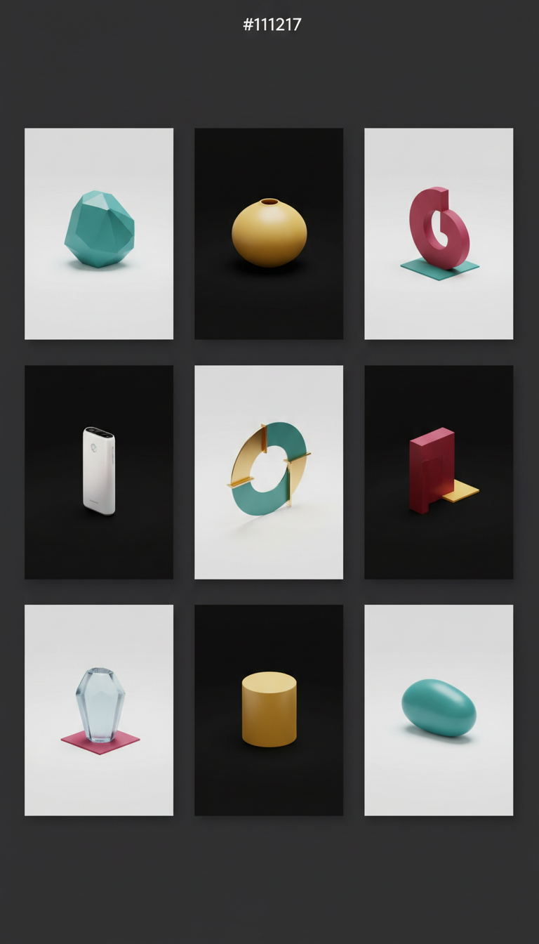 Example product